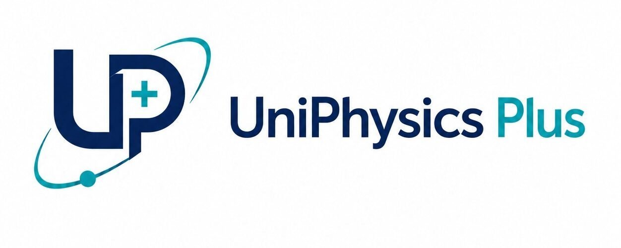 UniPhysics Plus